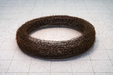 b_380_0_16777215_0___images_Contenido_Imagenes_herran_antologia_7