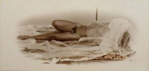 El arte de la desobediencia