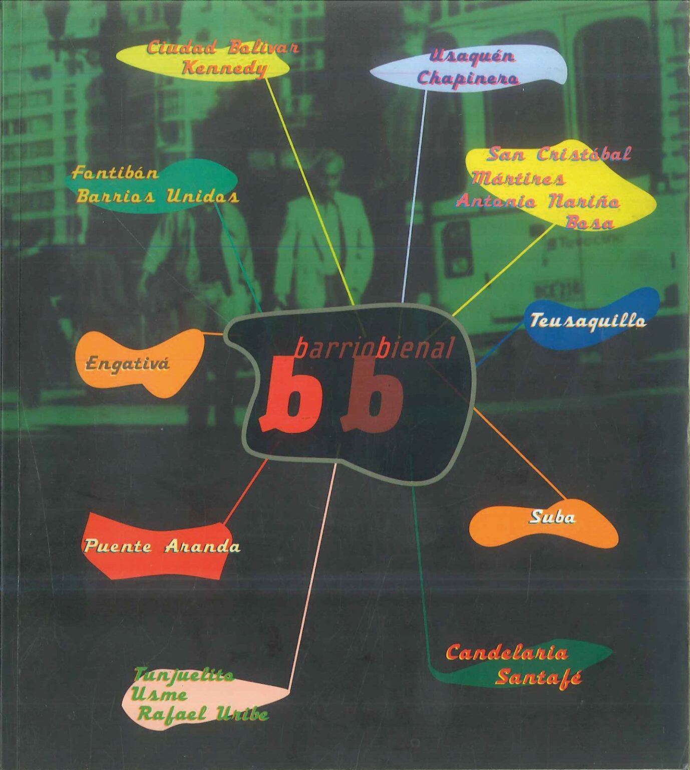 Hace veinticinco años: el arte contemporáneo 2.600 metros más cerca de las estrellas